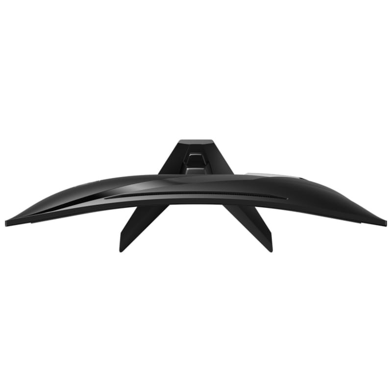 MSI MAG 32CQ6F 31.5 WQHD VA Curvo 180 Hz Preto - Monitor para jogos - Item7