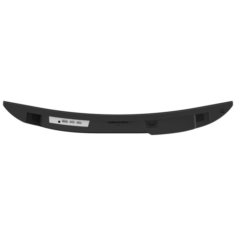 MSI MAG 32CQ6F 31.5 WQHD VA Curvo 180 Hz Preto - Monitor para jogos - Item8