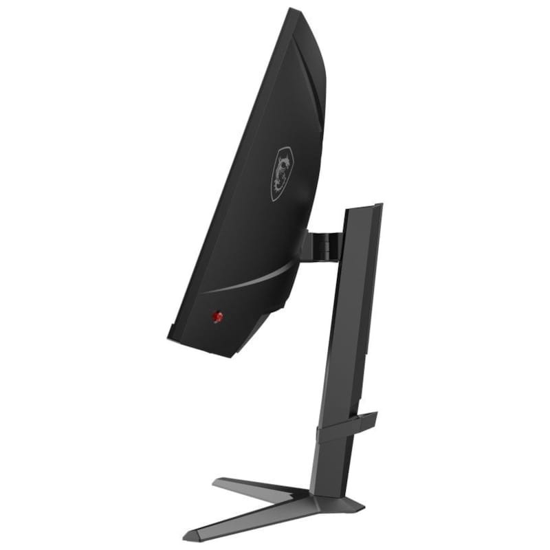 MSI MPG 275CQRXF 27 2K QHD VA Curvo 240Hz Negro - Monitor Gaming - Ítem4