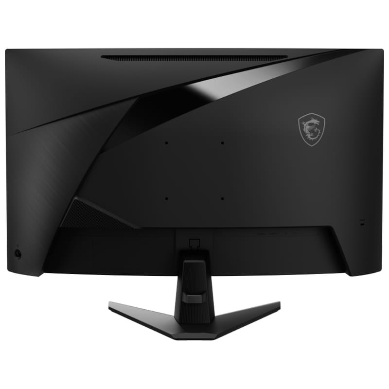 MSI MAG 32C6X 32 FullHD VA Curva 180 Hz Negro - Monitor Gaming - Ítem3