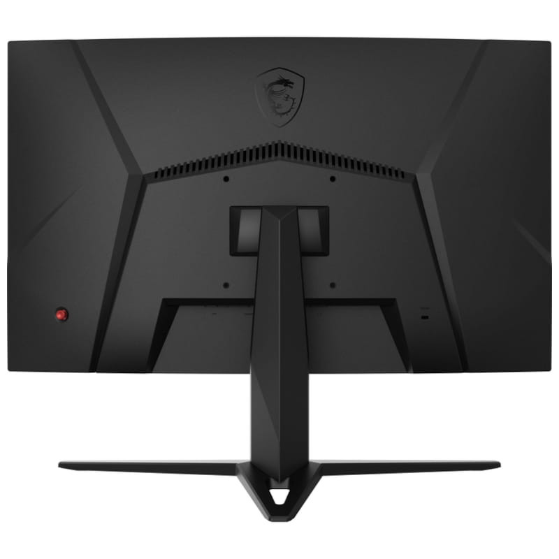 MSI G24C4 E2 23.6 FullHD VA Curva 180 Hz FreeSync Premium - Monitor PC - Ítem3