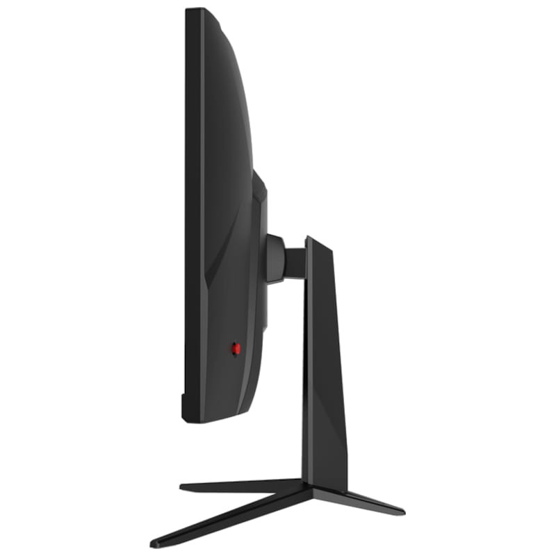 MSI G24C4 E2 23.6 FullHD VA Curva 180 Hz FreeSync Premium - Monitor PC - Ítem6