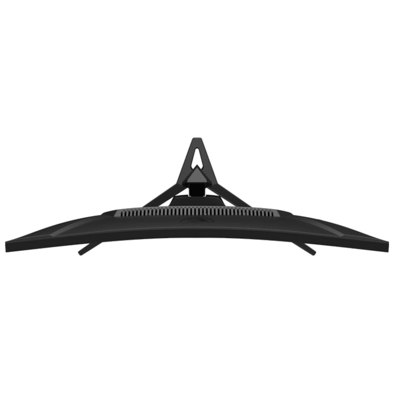 MSI G24C4 E2 23.6 FullHD VA Curva 180 Hz FreeSync Premium - Monitor PC - Ítem7