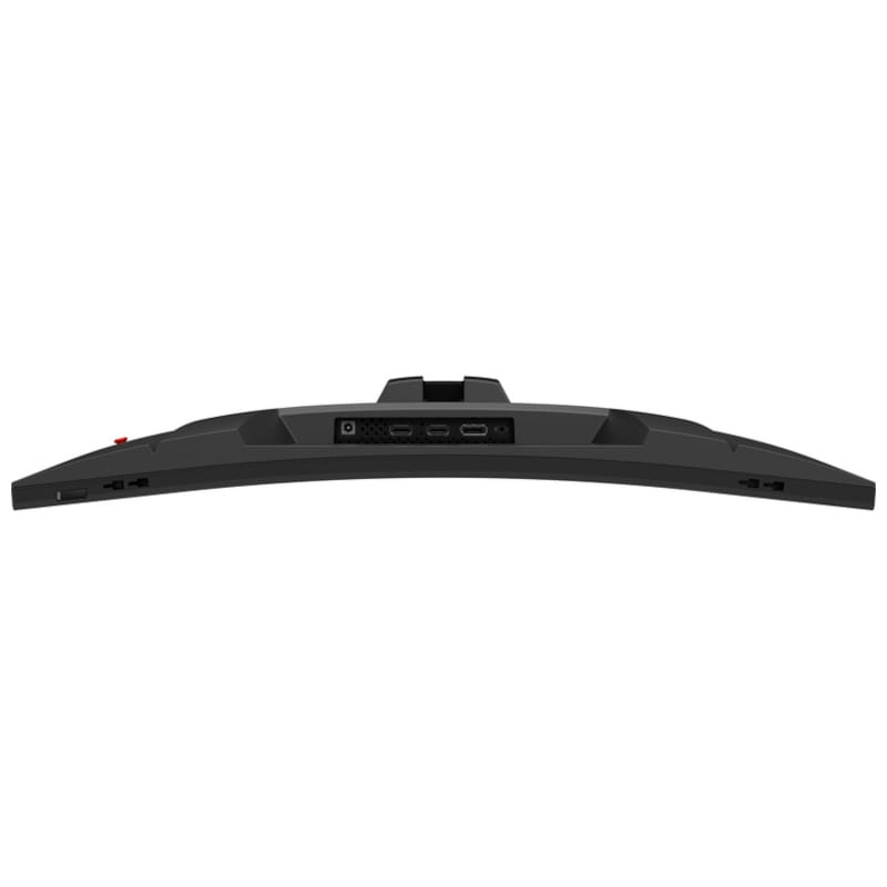 MSI G24C4 E2 23.6 FullHD VA Curva 180 Hz FreeSync Premium - Monitor PC - Ítem8