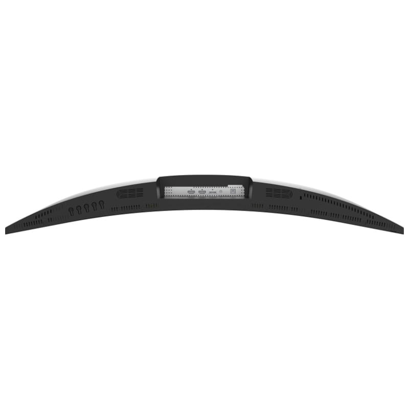 MSI MAG 342CQR E2 34 2K QHD UltraWide Curvo 180 Hz - Monitor Gaming - Ítem8