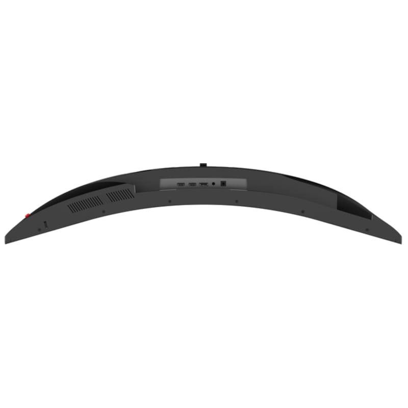 MSI MAG 345CQR 34 2K QHD UltraWide incurvé 180 Hz FreeSync Premium - Ítem8