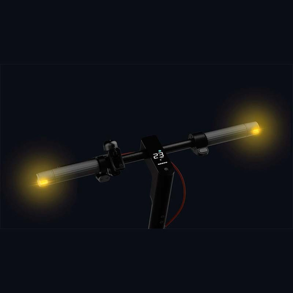 Patinete Xiaomi Electric Scooter 4 Pro (2ª Gen) - Ítem6