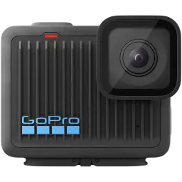 GoPro Hero 4k Ultra HD 12MP Preto