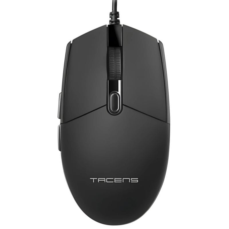 Tacens Anima AMG - Rato com fios - Item