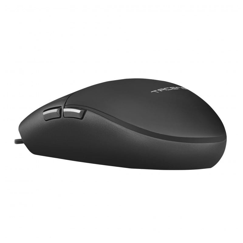 Tacens Anima AMG - Rato com fios - Item2