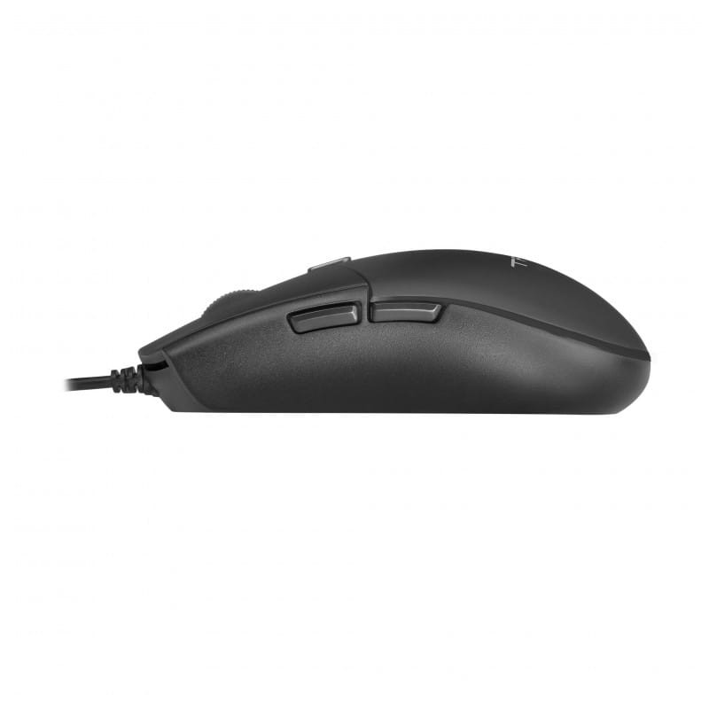 Tacens Anima AMG - Rato com fios - Item3