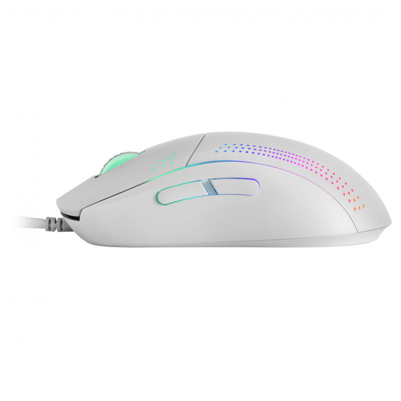 Mars Gaming MMPROW Rato para jogos - Item2