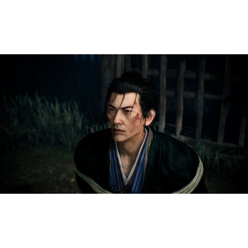 Rise of the Ronin - Videojuego para PS5 - Ítem5
