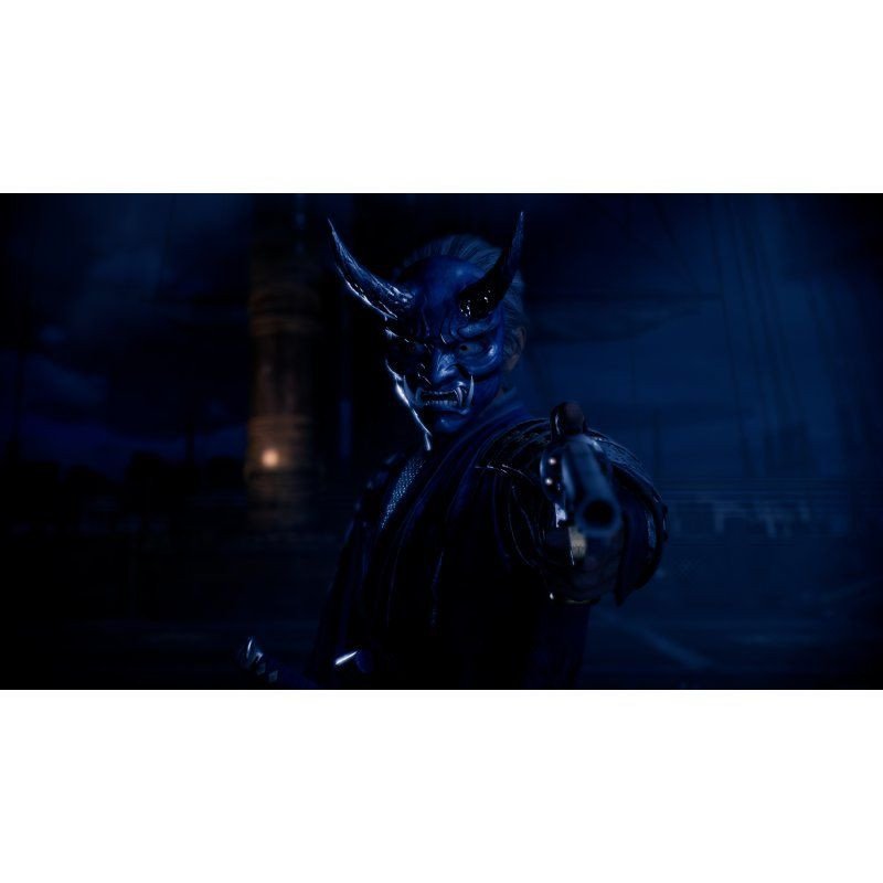 Rise of the Ronin - Videojuego para PS5 - Ítem7