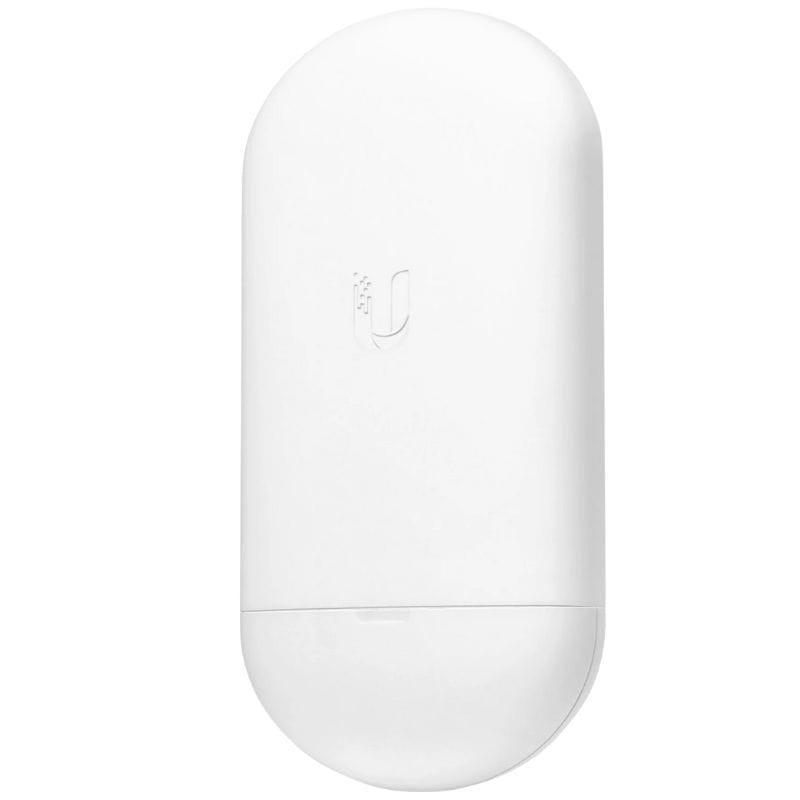 Ubiquiti NanoStation 5AC Loco Blanc - Ítem4