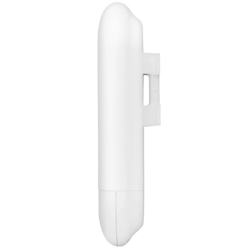 Ubiquiti NanoStation 5AC Loco Blanc - Ítem3