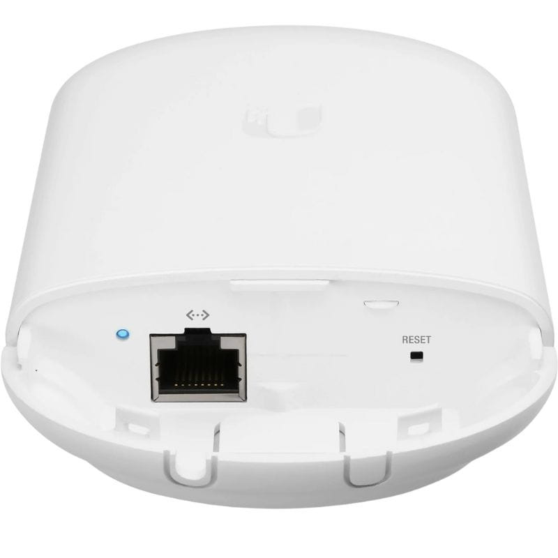 Ubiquiti NanoStation 5AC Loco Blanc - Ítem1