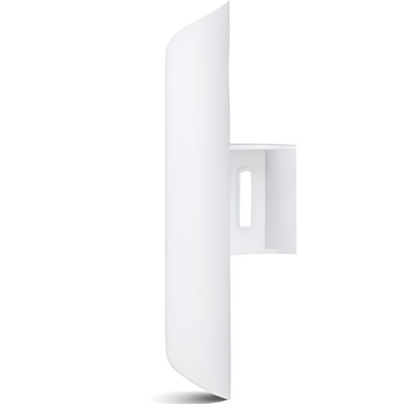 Ubiquiti LOCOM2 NanoStation Loco M2 - Point d'accès Wi-Fi extérieur 150 Mbit/s - Ítem2