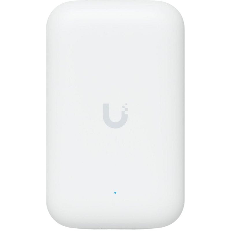 Ubiquiti Swiss Army Knife Ultra - Point d'accès Wlan - Ítem