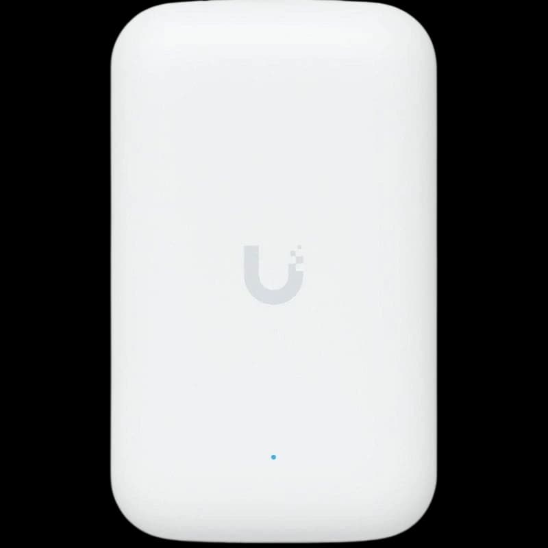 Ubiquiti Swiss Army Knife Ultra - Ponto de acesso Wlan