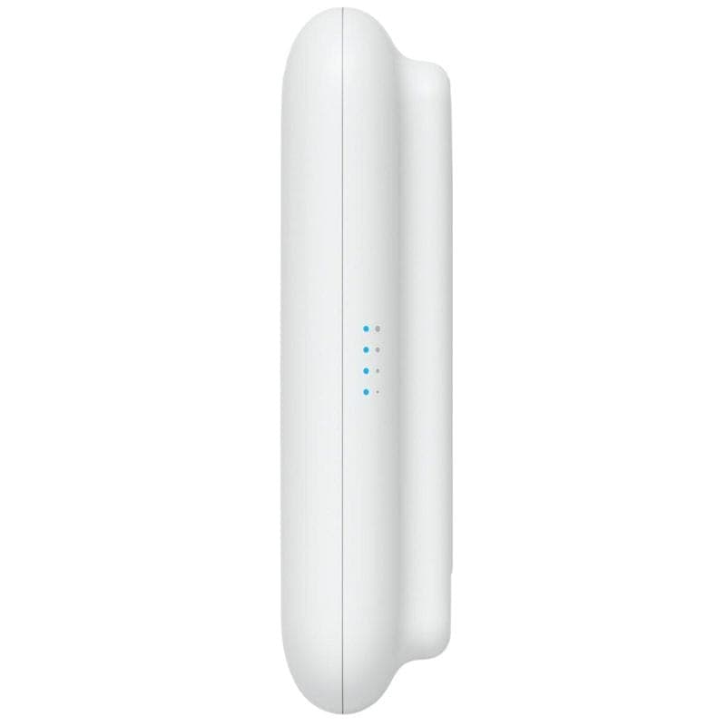 Ubiquiti Swiss Army Knife Ultra - Ponto de acesso Wlan, imagem de perfil