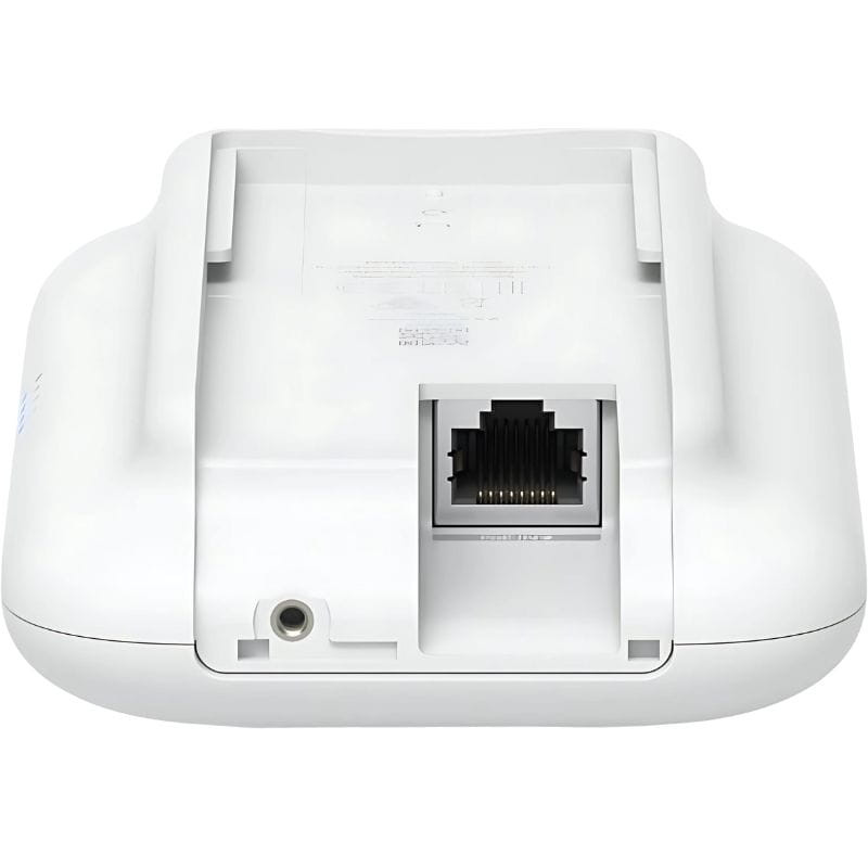 Ubiquiti Swiss Army Knife Ultra - Point d'accès Wlan - Ítem2
