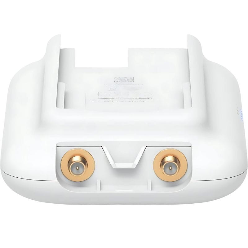 Ubiquiti Swiss Army Knife Ultra - Point d'accès Wlan - Ítem3