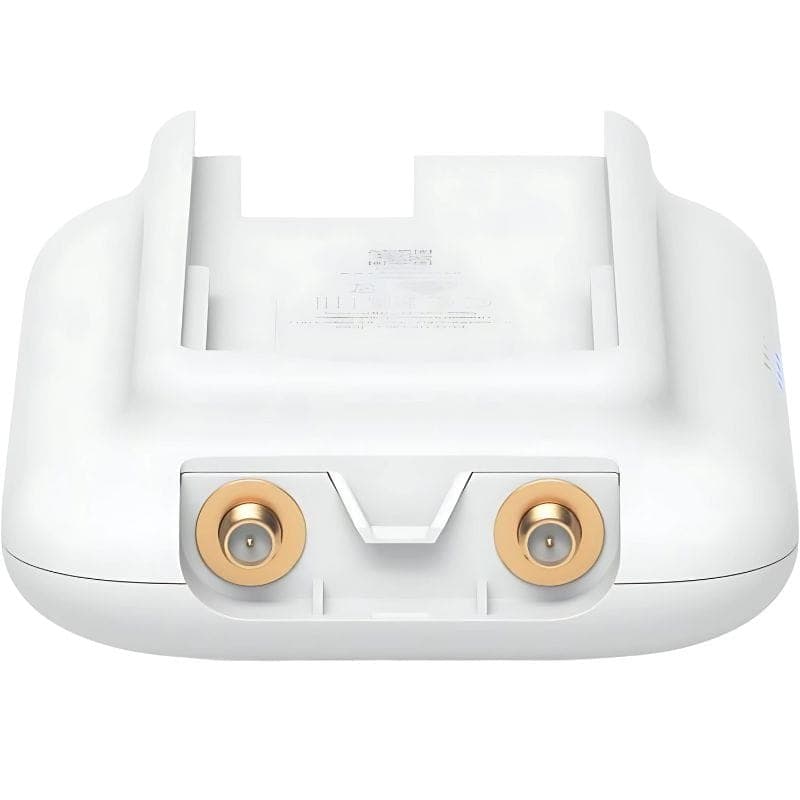 Ubiquiti Swiss Army Knife Ultra - Ponto de acesso Wlan, imagem da parte inferior