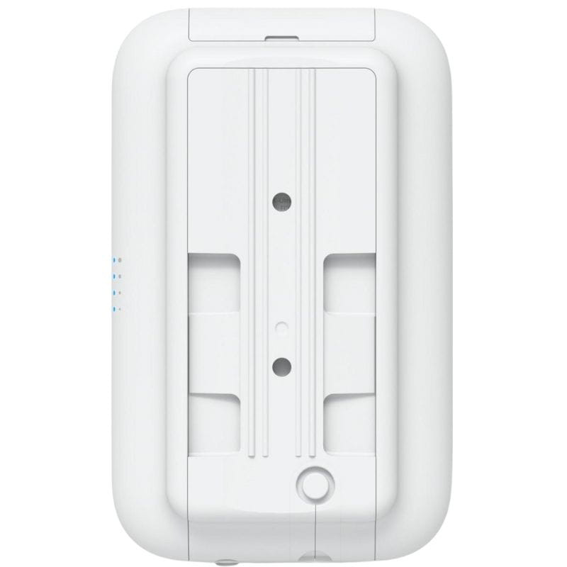 Ubiquiti Swiss Army Knife Ultra - Point d'accès Wlan - Ítem4