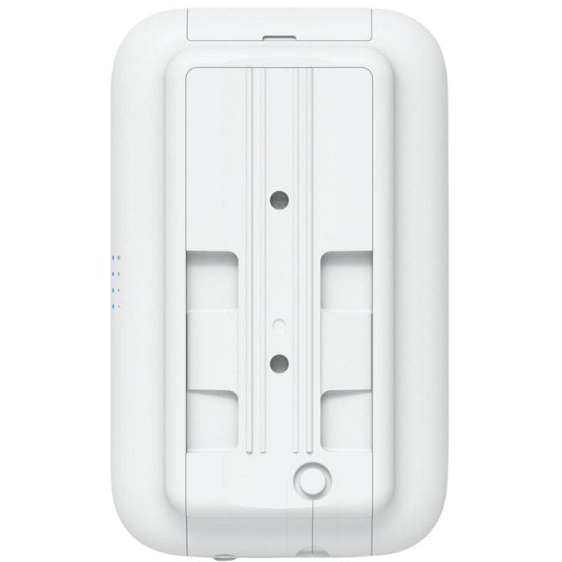Ubiquiti Swiss Army Knife Ultra - Ponto de acesso Wlan, imagem da parte traseira