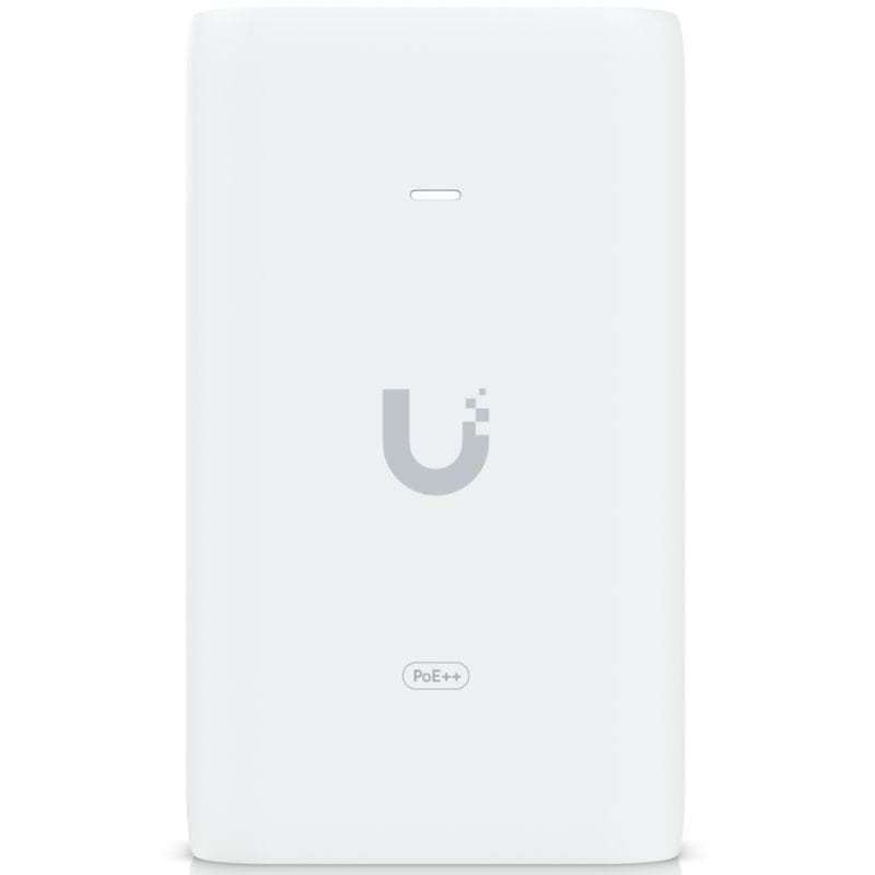 Ubiquiti UniFi PoE++ 60W - Adaptador/Inyector - Ítem3