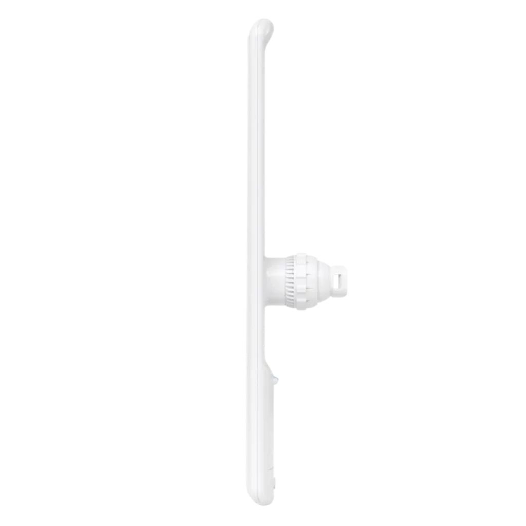 Ponto de acesso sectorial Ubiquiti LAP-120 LiteAP AC 5GHz - Item1