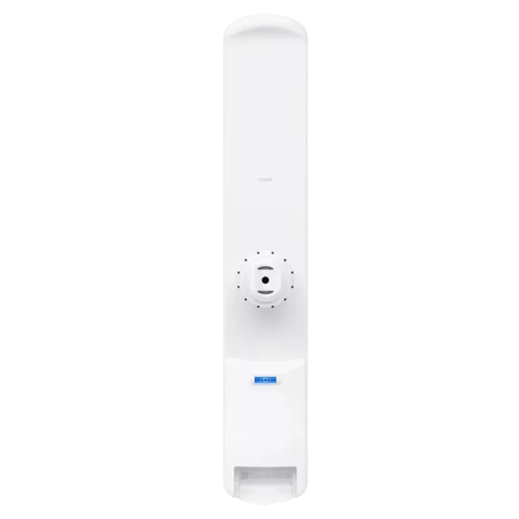 Ponto de acesso sectorial Ubiquiti LAP-120 LiteAP AC 5GHz - Item3