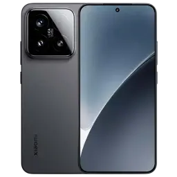 Xiaomi 15 5G 12GB/256GB Preto
