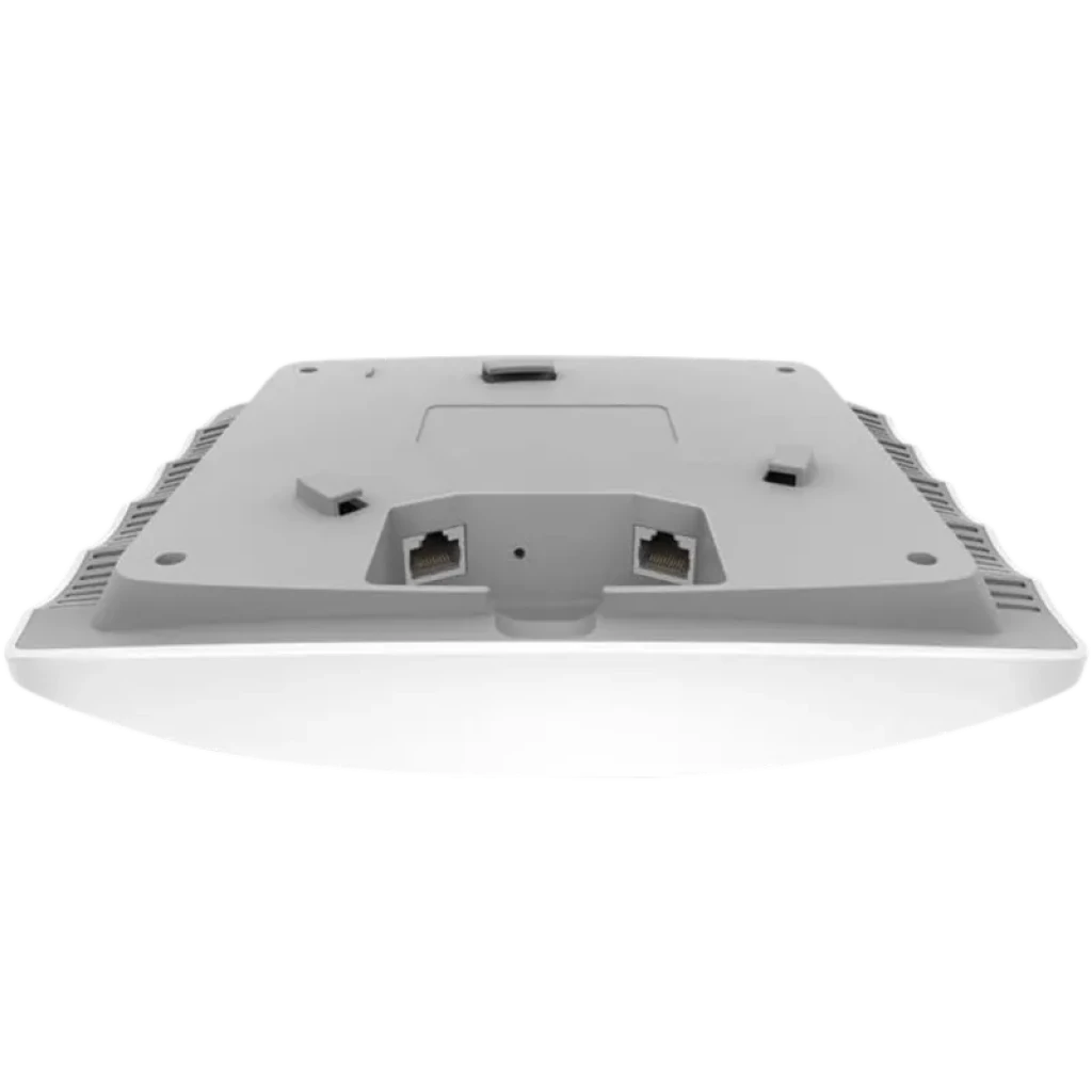TP-Link Omada EAP245 1750 Mbit/s - Ponto de acesso sem fios Gigabit de banda dupla - Item2