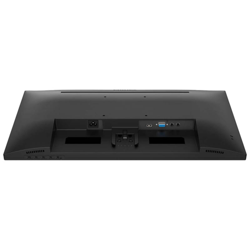 Philips V Line 241V8LAB/00 23.8 FullHD VA 100 Hz Preto - Monitor PC - Item7