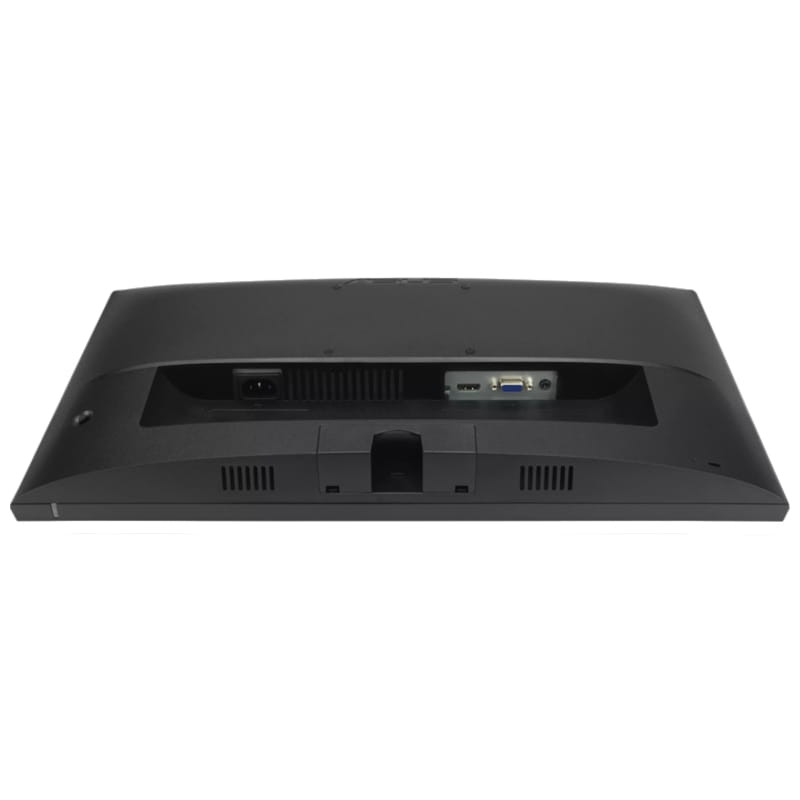 ASUS VY229HF 21.4 FullHD IPS 100 Hz Negro - Monitor PC Vista Frontal - Ítem5