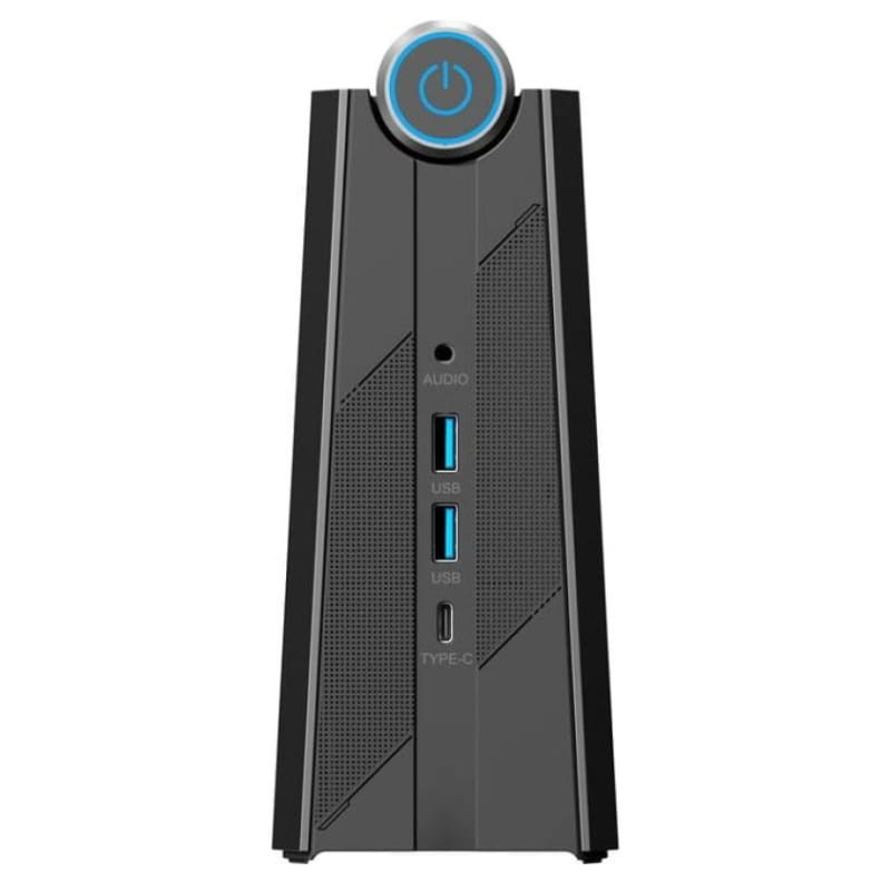 AceMagic AM08Pro AMD Ryzen 9 6900HX 16GB/512GB Preto - Item3