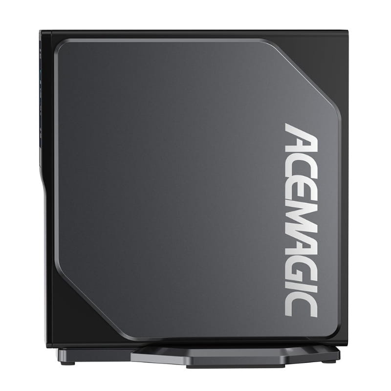 AceMagic S1 Intel Alder Lake N97 16GB/512GB - Item2