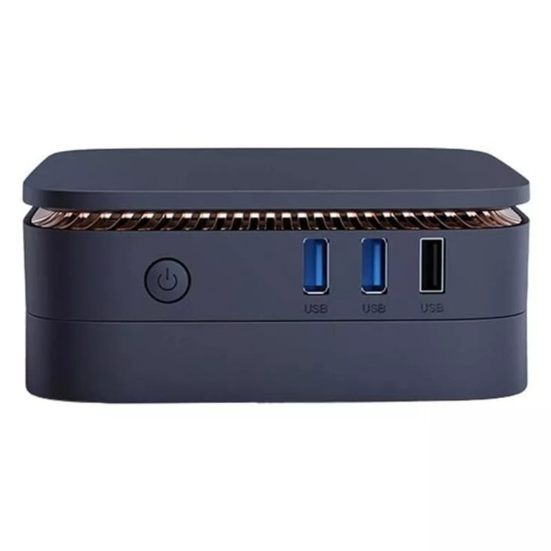 AceMagic AK1Pro Intel Jasper Lake N5105 16GB/512GB - Item1