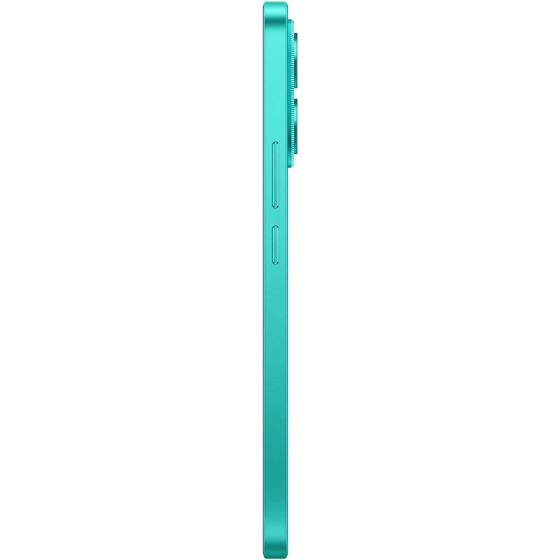 Honor X8c 8Go/256Go Vert - Téléphone portable - Ítem9