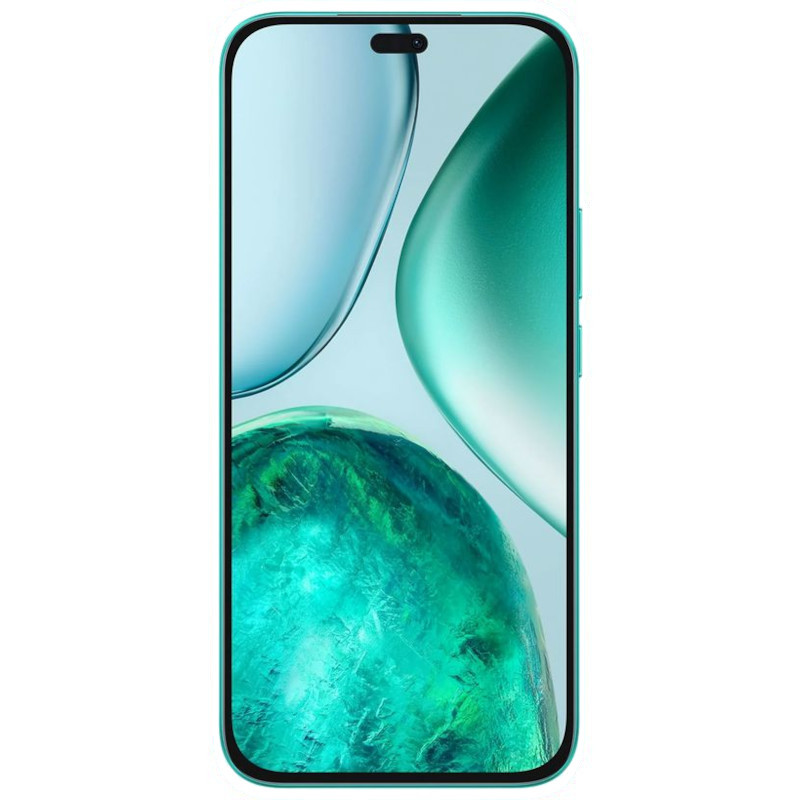 Honor X8c 8Go/256Go Vert - Téléphone portable - Ítem1