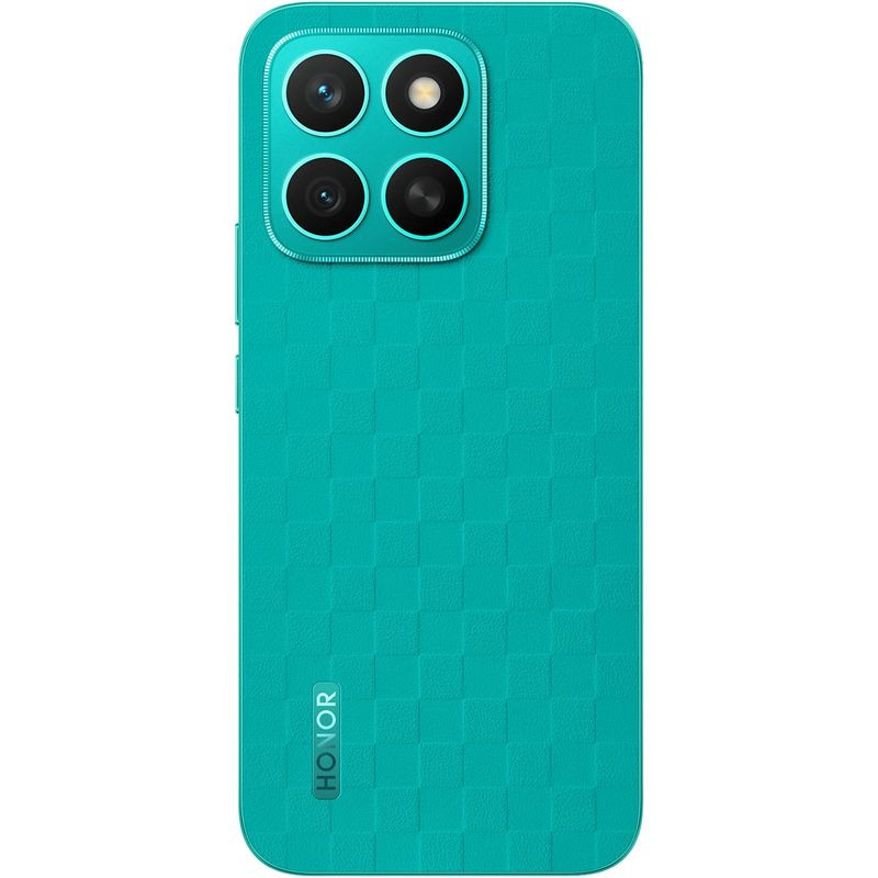 Honor X8c 8Go/256Go Vert - Téléphone portable - Ítem2