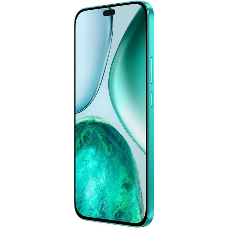 Honor X8c 8Go/256Go Vert - Téléphone portable - Ítem3