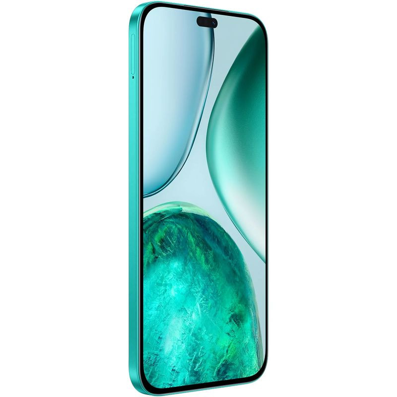 Honor X8c 8Go/256Go Vert - Téléphone portable - Ítem4