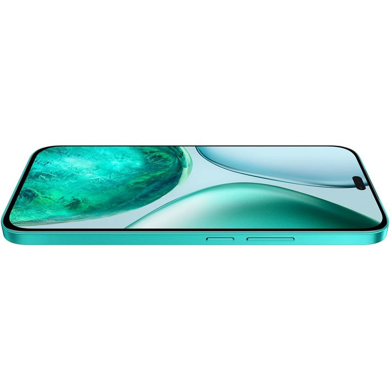 Honor X8c 8Go/256Go Vert - Téléphone portable - Ítem7