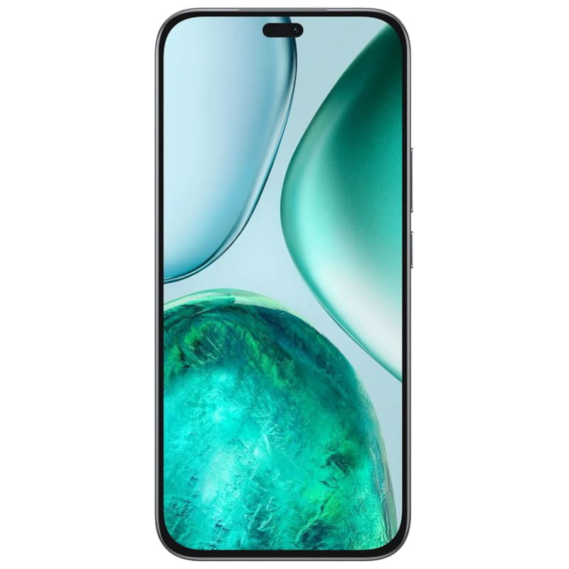 Honor X8c 8Go/256Go Noir - Téléphone portable - Ítem1