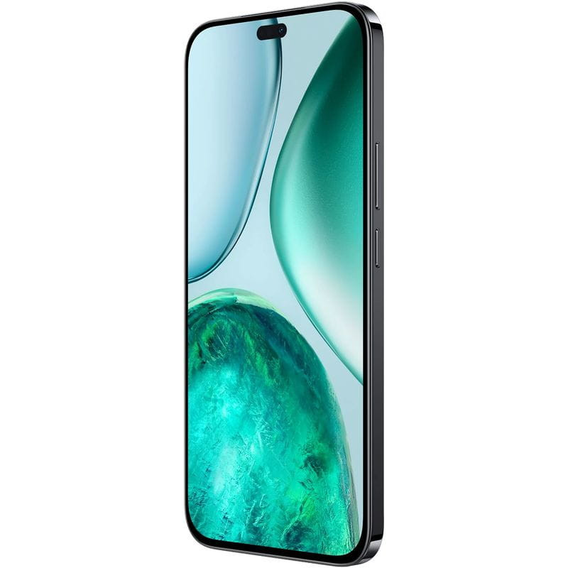 Honor X8c 8Go/256Go Noir - Téléphone portable - Ítem3