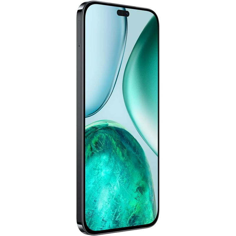 Honor X8c 8Go/256Go Noir - Téléphone portable - Ítem4