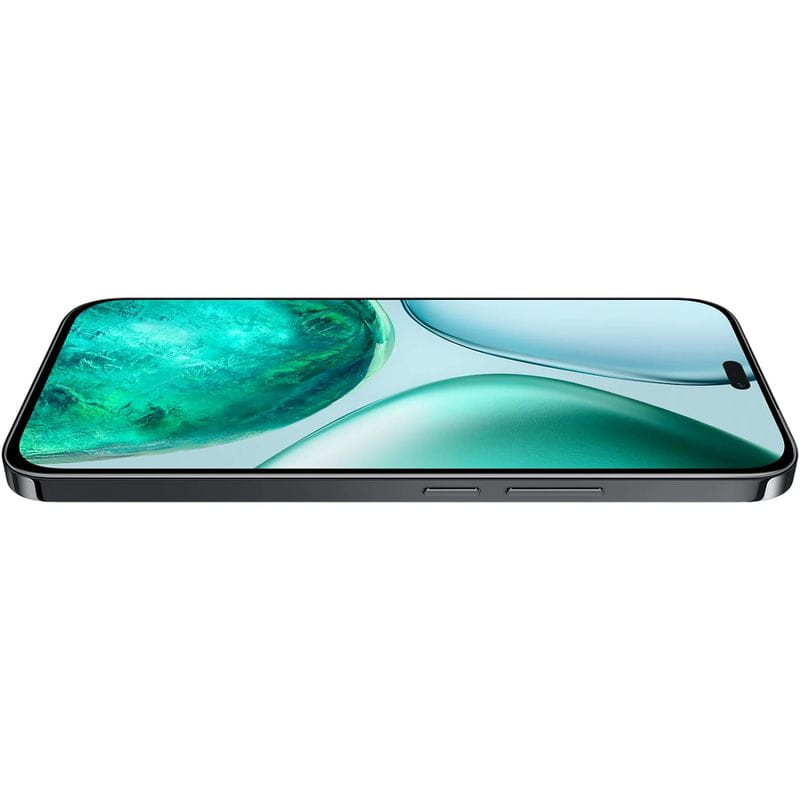Honor X8c 8Go/256Go Noir - Téléphone portable - Ítem7